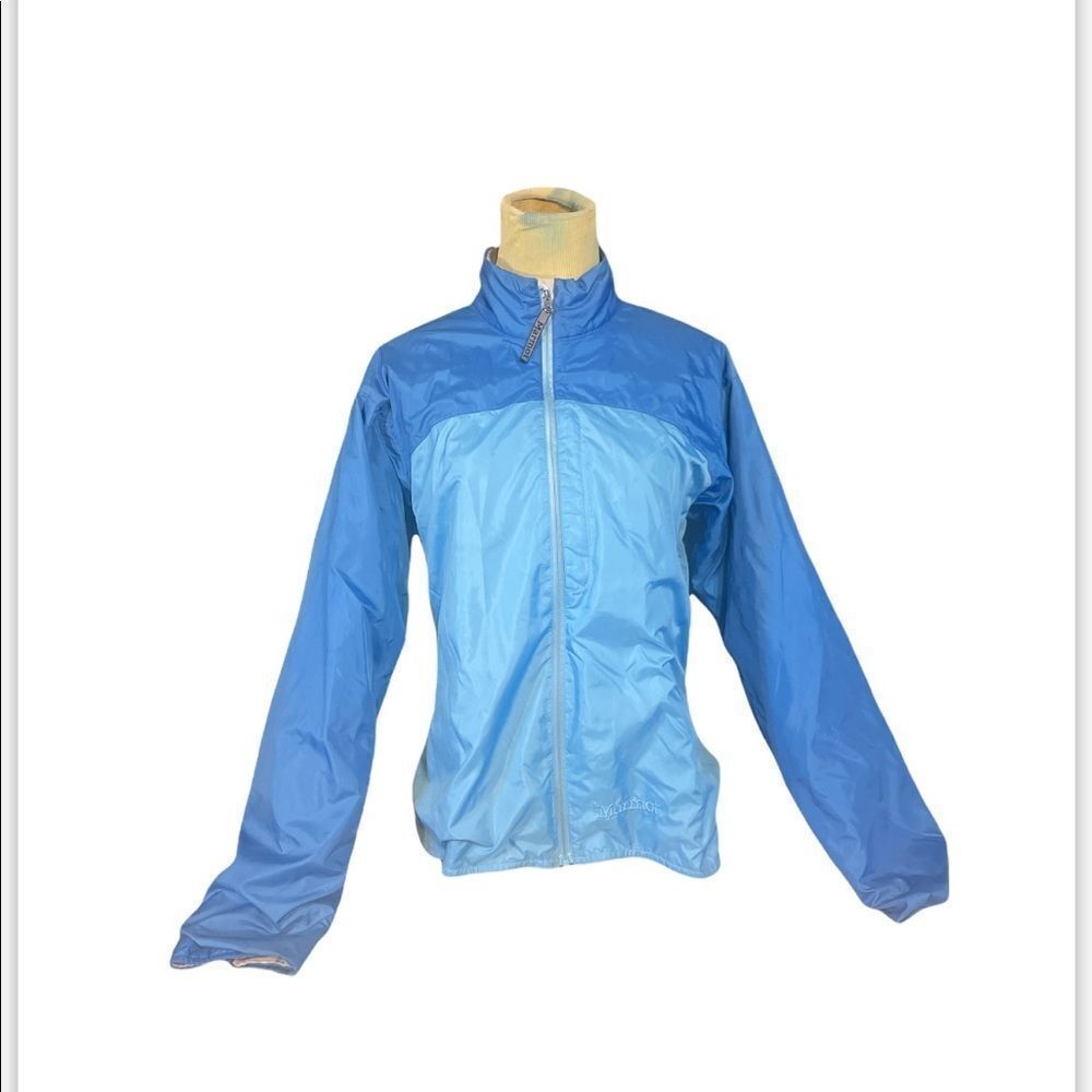Marmot jacket L (5000C)